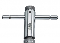 Desandadores de Machos e Caçonetes 