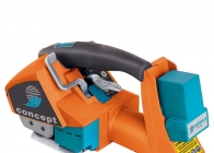 Equipamento e Materiais de Cintar