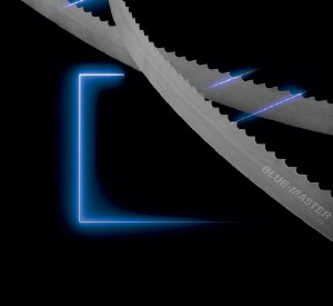 CELESA - SERRAS DE CORTE