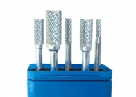 LINK Fresas Montadas CW