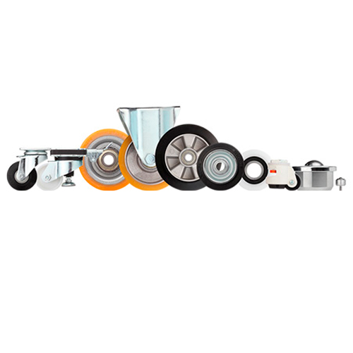 Förder- und Bewegungstechnik