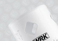 Complementos de Furação e Power Tools