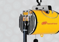 Elevação Pneumática e Compensadores