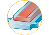 LOCTITE Informação Técnica - União Estrutural