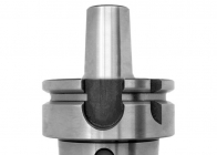 Cones de Buchas e Roscagem