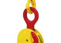 Fixadores de Elevação