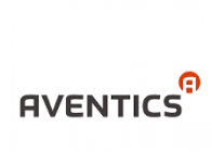 Aventics - pneumática