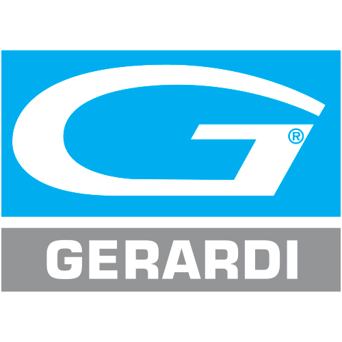 GERARDI
