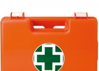 Barreiras Proteção e Cuidados Primários