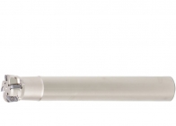 Fresagem Alto Avanço