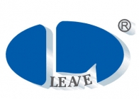 LEAVE INDUSTRIAL