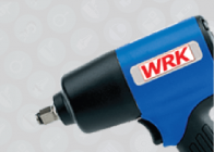 Ferramentas Pneumáticas de Impacto