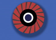 Abrasivos e Polimento