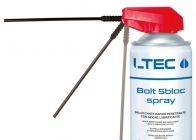 Massas Lubrificantes