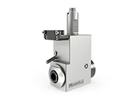 Madaula - Ferramentas Rotativas