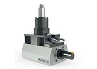 Madaula - Unidade de Descatelagem