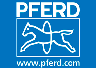 PFERD - Ferramentas Abrasivas