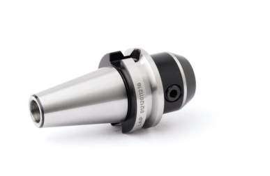 Weldon, Porta Buchas e Retração Térmica