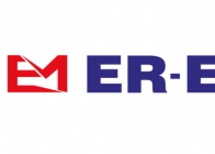 ER-EL
