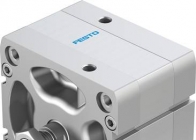 cilindros compactos (ISO 21287)