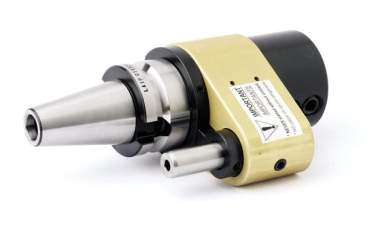 Adaptadores Rotativos