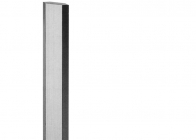 Réguas e Esquadros - LINK