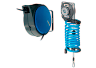 Elementos Complementares