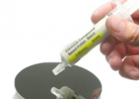 Abrasivos e Polimento