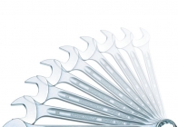 Chaves Boca Anel e Jogos