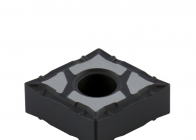 Insertos de Torno Negativos 