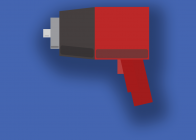 Equipamento Pneumático