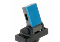 Pinças de Dedo - 20º - 25º  