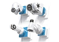 Cabeças e Acessórios - Fresagem, Furação e Cabeças de Fresagem 