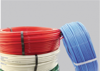 Mangueiras e Acessórios