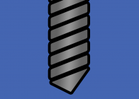 Ferramentas de Corte Integrais