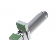 Pinças de Dedo - 95º  