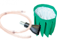 ACESSÓRIOS ASPIRADORES