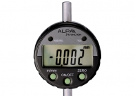 Comparadores Digitais - LINK