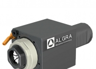 Cabeças Fixas e Motorizadas VDI