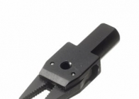 Pinças de Jito - Série M  