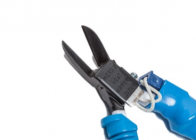 Alicate Corta Jitos Aquecido