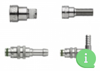 Série Francesa - Informação Técnica