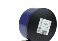 Fitas Calibradas - LINK