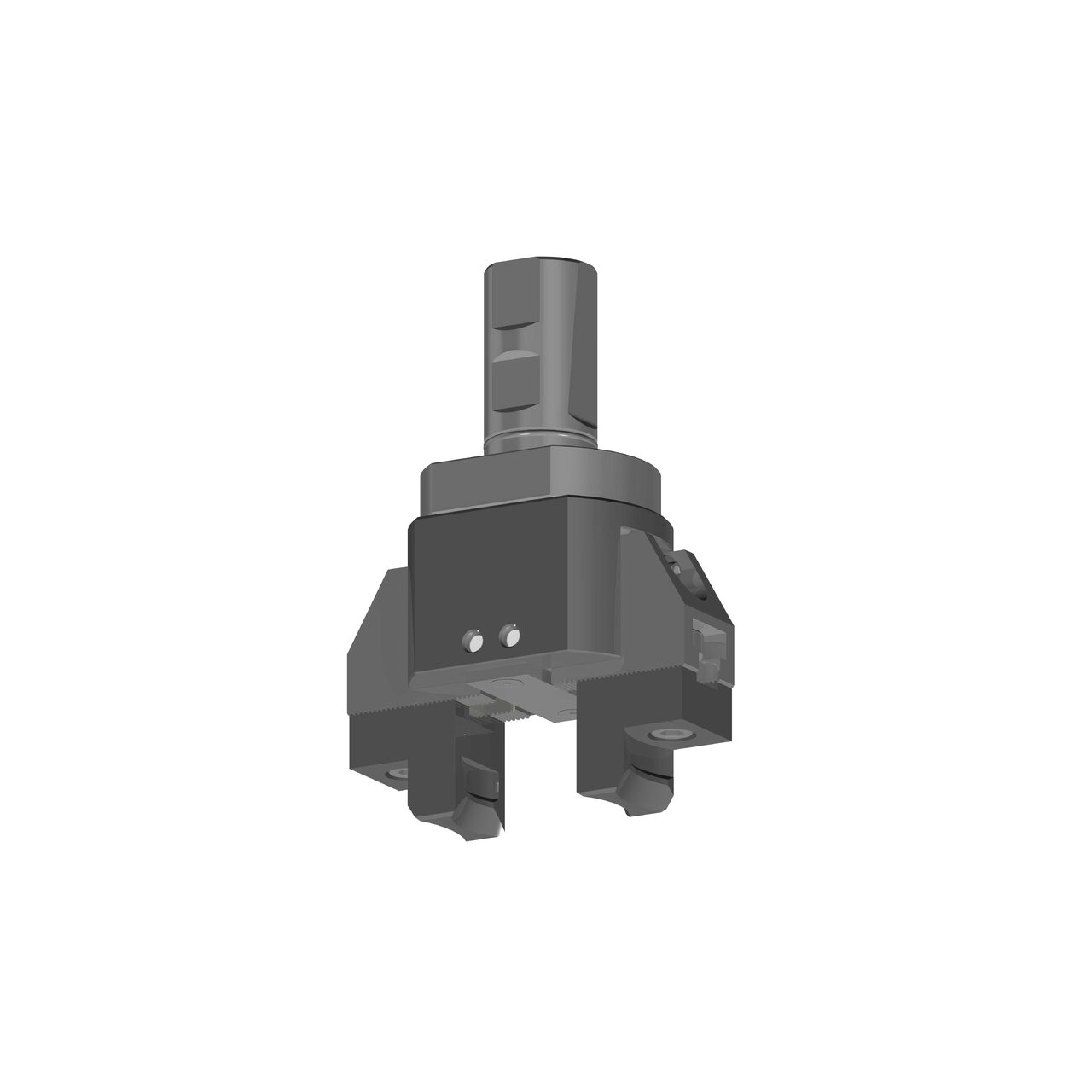 VDI / WELDON BAR PULLER