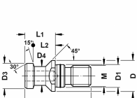 Tirantes e Ferramentas