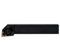 Torneamento Exterior 