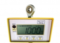 Dinamómetros/ Balanças Elevação