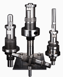 Sistema Dupla Extracção