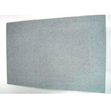 INORMA K210-GN 210º 340MPA