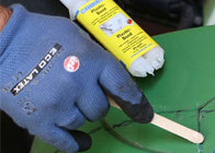 ADESIVOS E VEDANTES DE 2 COMPONENTES